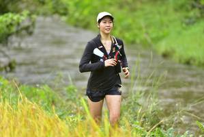 BIB: 
                            <button type="button" onclick="openModal(13436448)" class="btn btn-primary btn-sm float-right btn-popup" data-toggle="modal" data-target=".modal-high-quality">
                        <i class="fas fa-shopping-cart"></i> Add to Cart
                    </button>
                                            <button type="button" onclick="isThisMe(13436448, true)" class="btn btn-success btn-sm float-right btn-popup btn-isme hidden" data-toggle="tooltip" data-placement="bottom" title="นี่คือรูปของคุณใช่ไหม คลิกที่นี่เพื่อเอาเข้าอัลบั้ม">
                        <i class="fas fa-plus"></i> Add to album
                    </button>
                    <button type="button" onclick="isThisMe(13436448, false)" class="btn btn-warning btn-sm float-right btn-popup btn-isnotme hidden">
                        <i class="fas fa-ban"></i> Remove from album
                    </button>